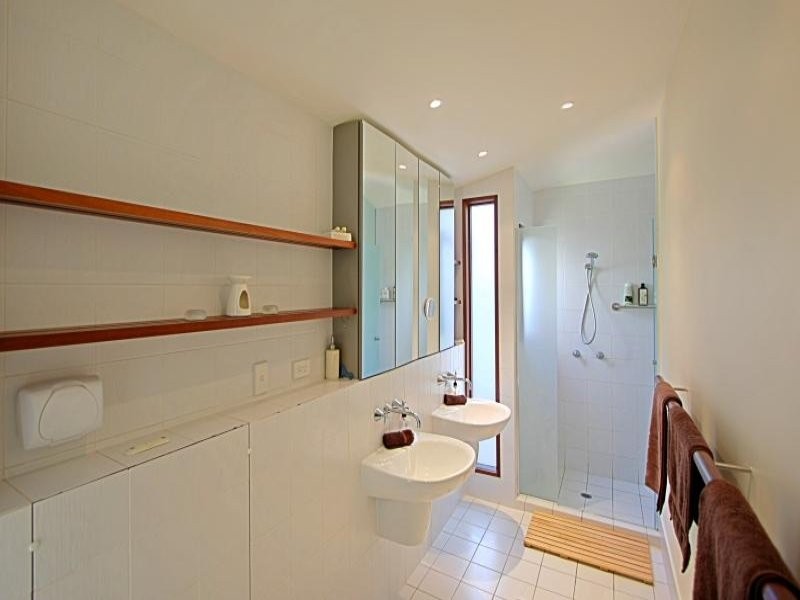 174 Lighthouse Road, Byron Bay NSW 2481