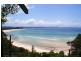 154 Lighthouse Road, Byron Bay NSW 2481