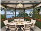 154 Lighthouse Road, Byron Bay NSW 2481