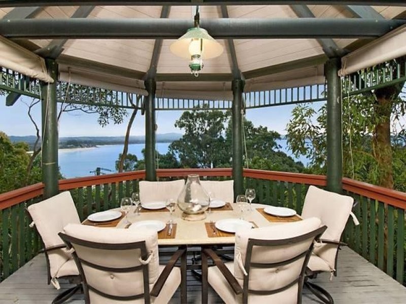 154 Lighthouse Road, Byron Bay NSW 2481