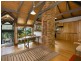 154 Lighthouse Road, Byron Bay NSW 2481