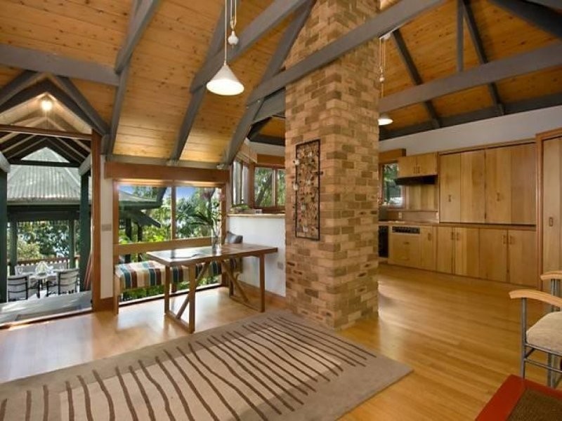 154 Lighthouse Road, Byron Bay NSW 2481