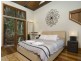 154 Lighthouse Road, Byron Bay NSW 2481