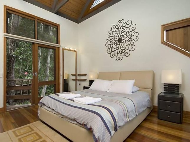 154 Lighthouse Road, Byron Bay NSW 2481
