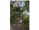 154 Lighthouse Road, Byron Bay NSW 2481