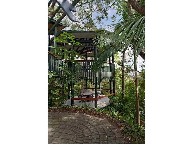 154 Lighthouse Road, Byron Bay NSW 2481