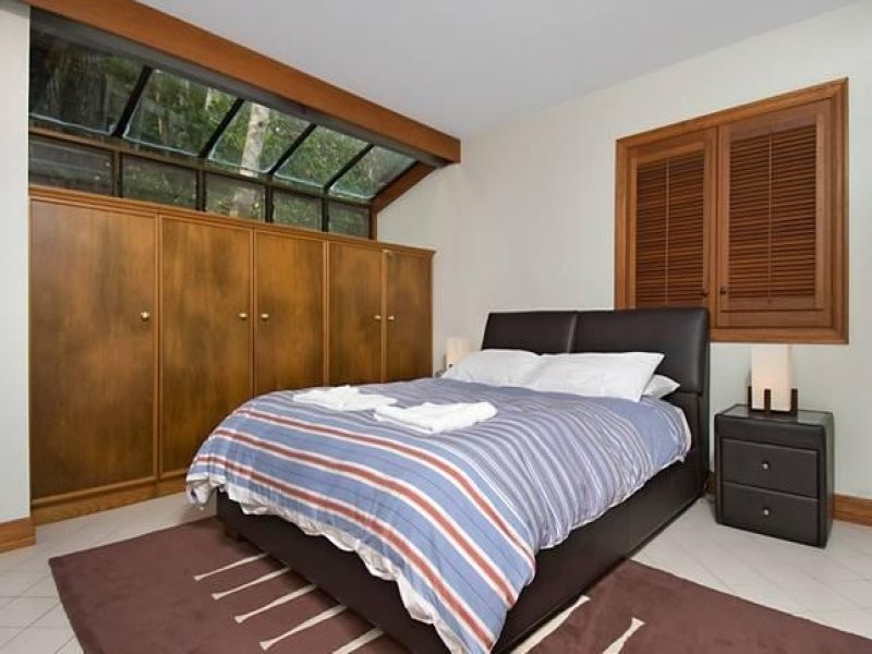 154 Lighthouse Road, Byron Bay NSW 2481