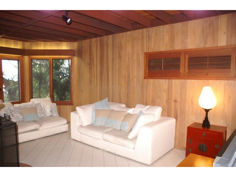 154 Lighthouse Road, Byron Bay NSW 2481