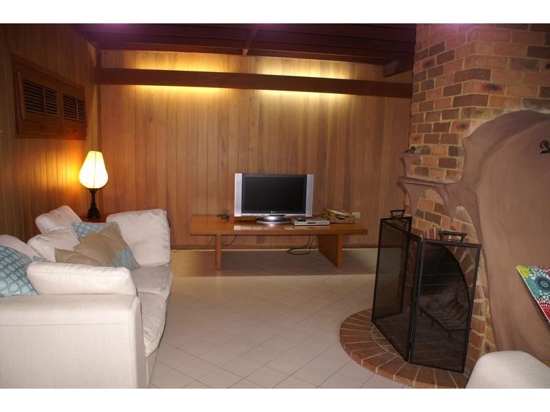 154 Lighthouse Road, Byron Bay NSW 2481