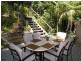 154 Lighthouse Road, Byron Bay NSW 2481