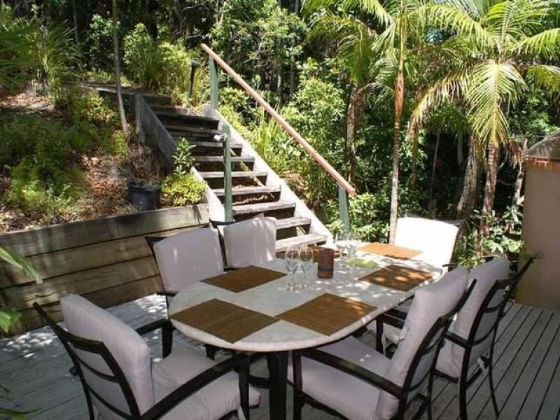 154 Lighthouse Road, Byron Bay NSW 2481