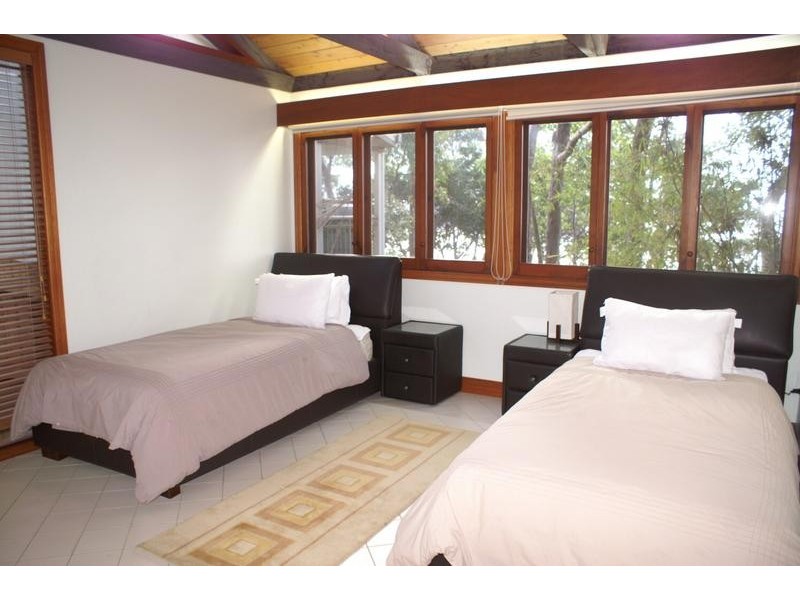 154 Lighthouse Road, Byron Bay NSW 2481