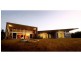 440 Bangalow Road, Byron Bay NSW 2481