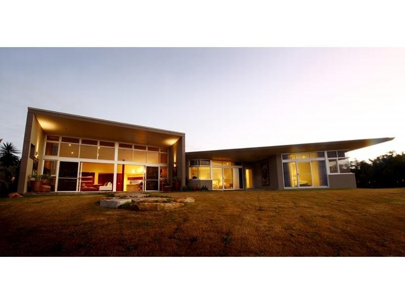 440 Bangalow Road, Byron Bay NSW 2481
