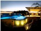 440 Bangalow Road, Byron Bay NSW 2481