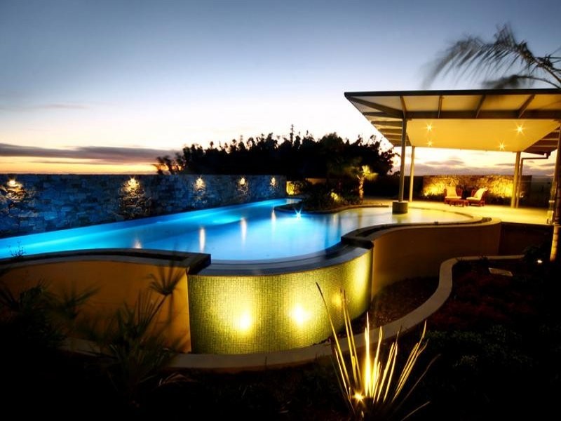 440 Bangalow Road, Byron Bay NSW 2481