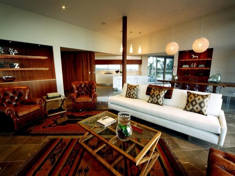 440 Bangalow Road, Byron Bay NSW 2481