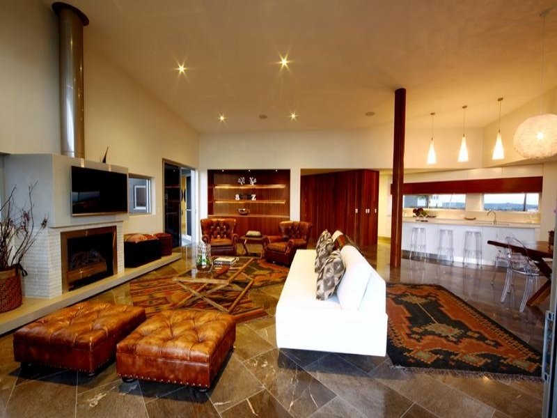 440 Bangalow Road, Byron Bay NSW 2481