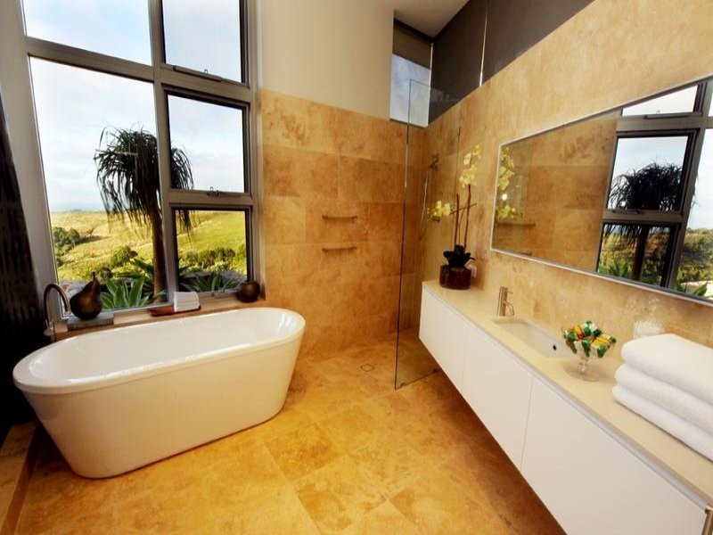 440 Bangalow Road, Byron Bay NSW 2481