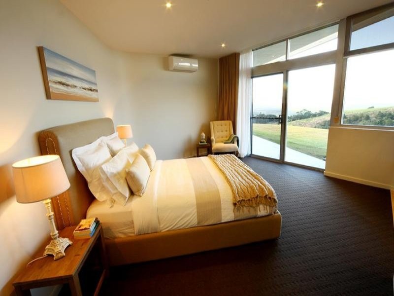 440 Bangalow Road, Byron Bay NSW 2481