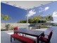 440 Bangalow Road, Byron Bay NSW 2481