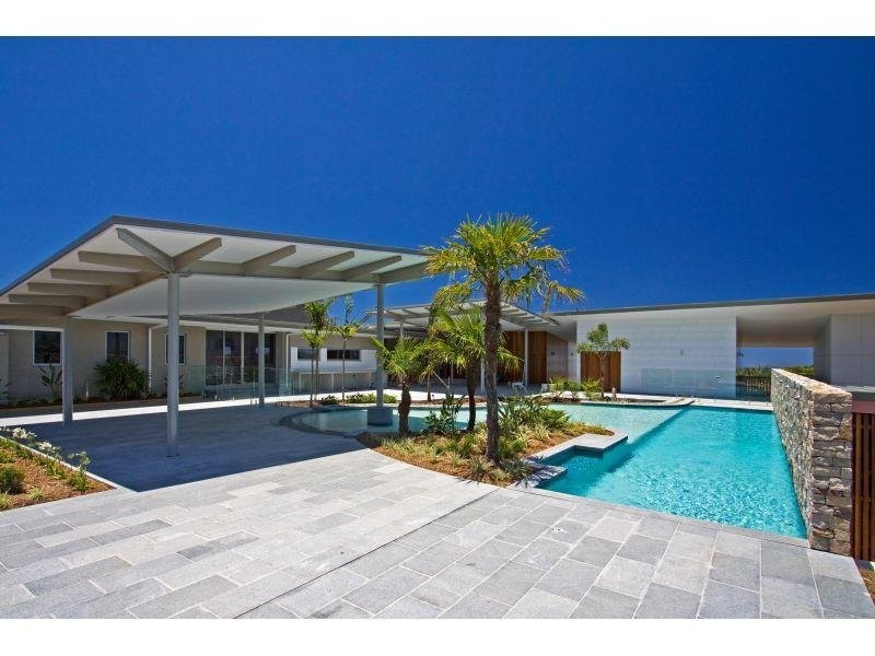 440 Bangalow Road, Byron Bay NSW 2481