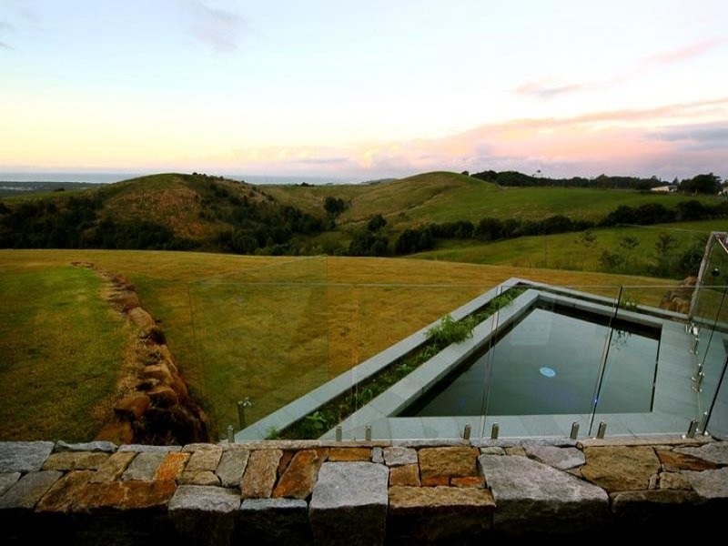 440 Bangalow Road, Byron Bay NSW 2481