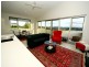 440 Bangalow Road, Byron Bay NSW 2481