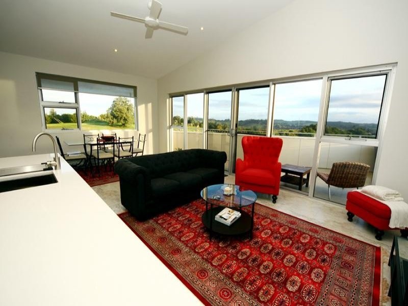 440 Bangalow Road, Byron Bay NSW 2481