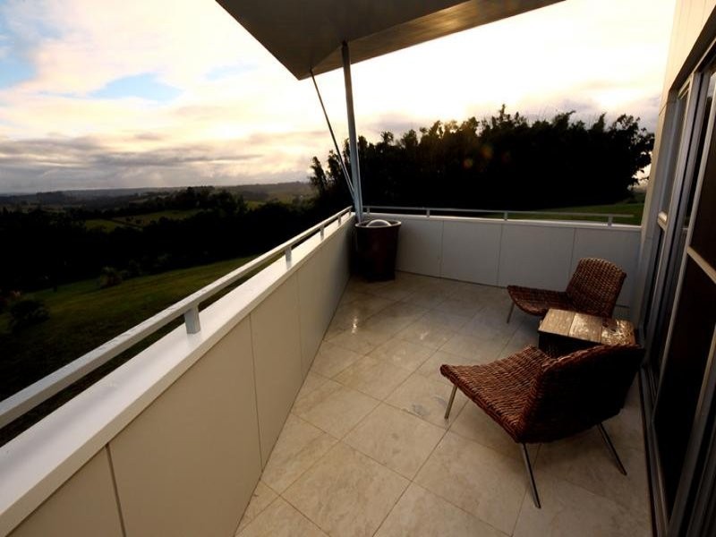 440 Bangalow Road, Byron Bay NSW 2481