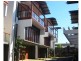Ocean Shores NSW 2483