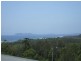 Ocean Shores NSW 2483