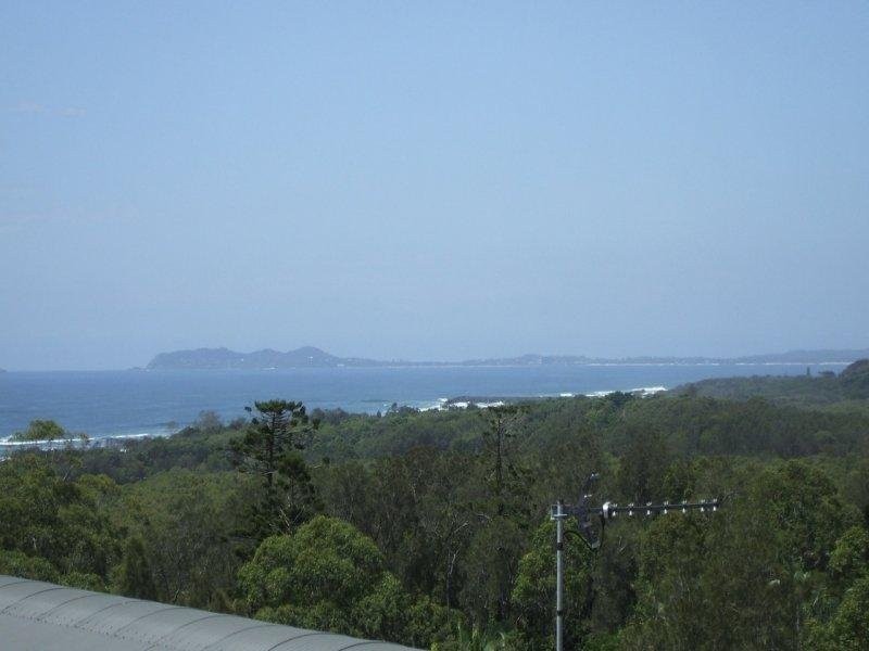 Ocean Shores NSW 2483