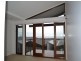 Ocean Shores NSW 2483