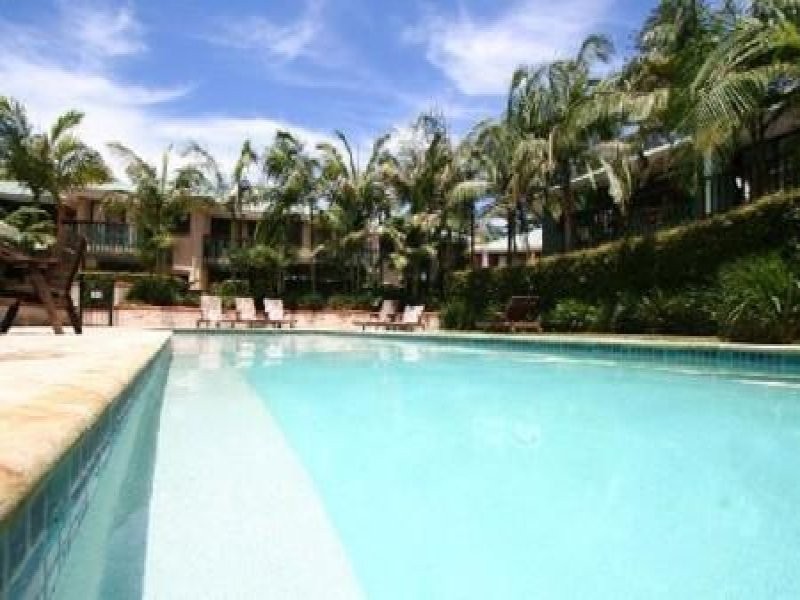 7/47 Shirley Street, Byron Bay NSW 2481