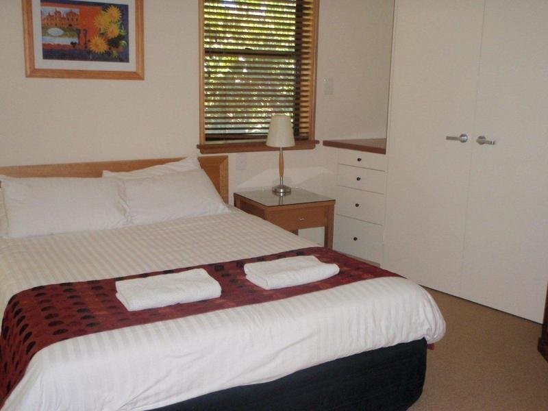 7/47 Shirley Street, Byron Bay NSW 2481