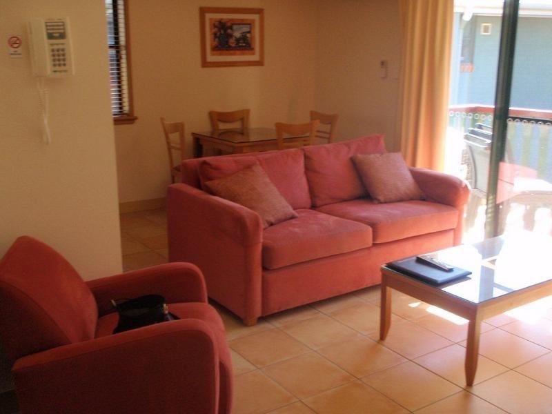 7/47 Shirley Street, Byron Bay NSW 2481