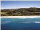 10/951 Broken Head Road, Byron Bay NSW 2481