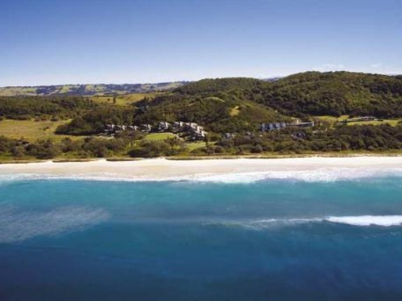 10/951 Broken Head Road, Byron Bay NSW 2481
