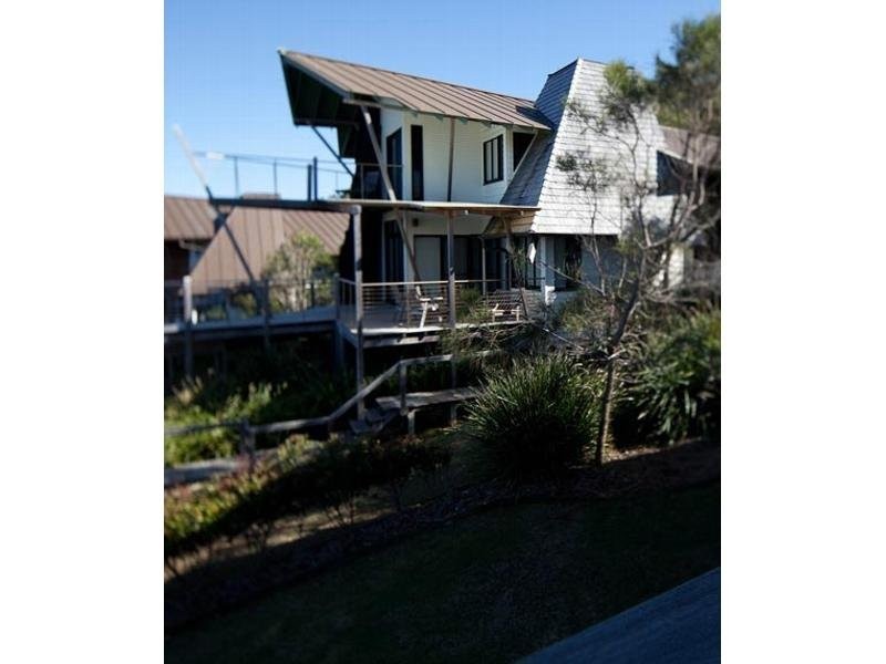 10/951 Broken Head Road, Byron Bay NSW 2481