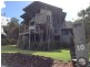 10/951 Broken Head Road, Byron Bay NSW 2481