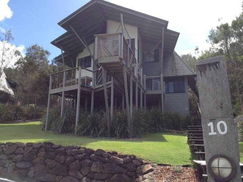 10/951 Broken Head Road, Byron Bay NSW 2481