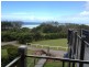 10/951 Broken Head Road, Byron Bay NSW 2481