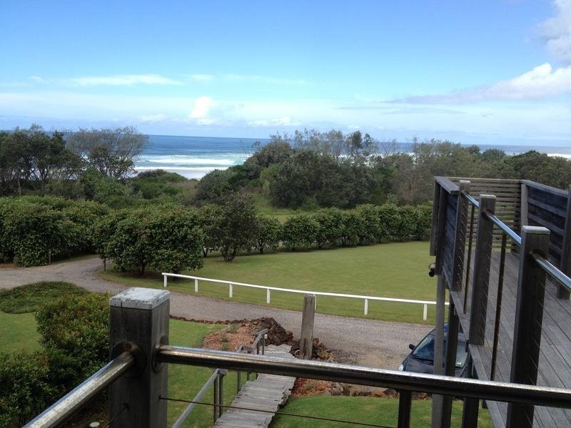 10/951 Broken Head Road, Byron Bay NSW 2481