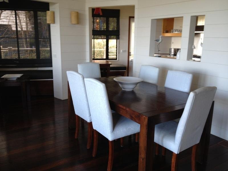10/951 Broken Head Road, Byron Bay NSW 2481