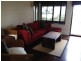 10/951 Broken Head Road, Byron Bay NSW 2481