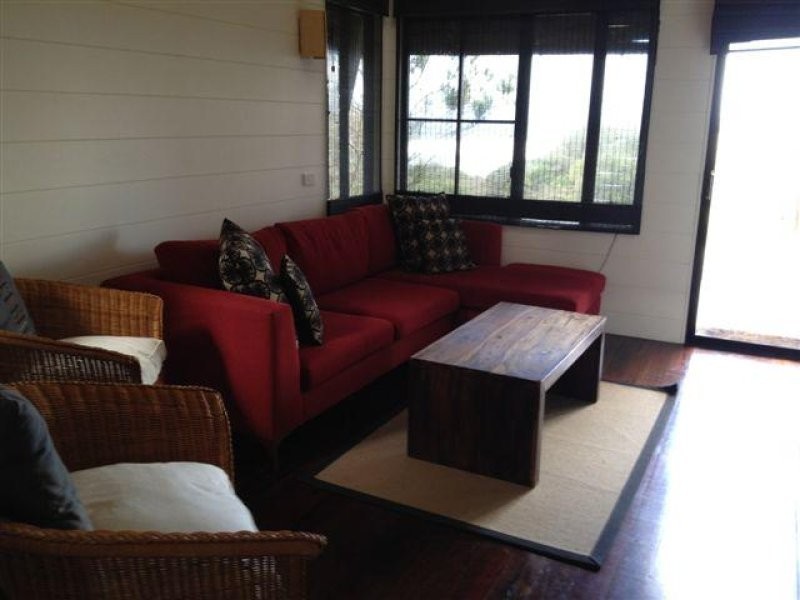 10/951 Broken Head Road, Byron Bay NSW 2481