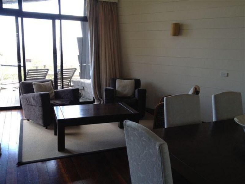 10/951 Broken Head Road, Byron Bay NSW 2481