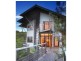 10/951 Broken Head Road, Byron Bay NSW 2481