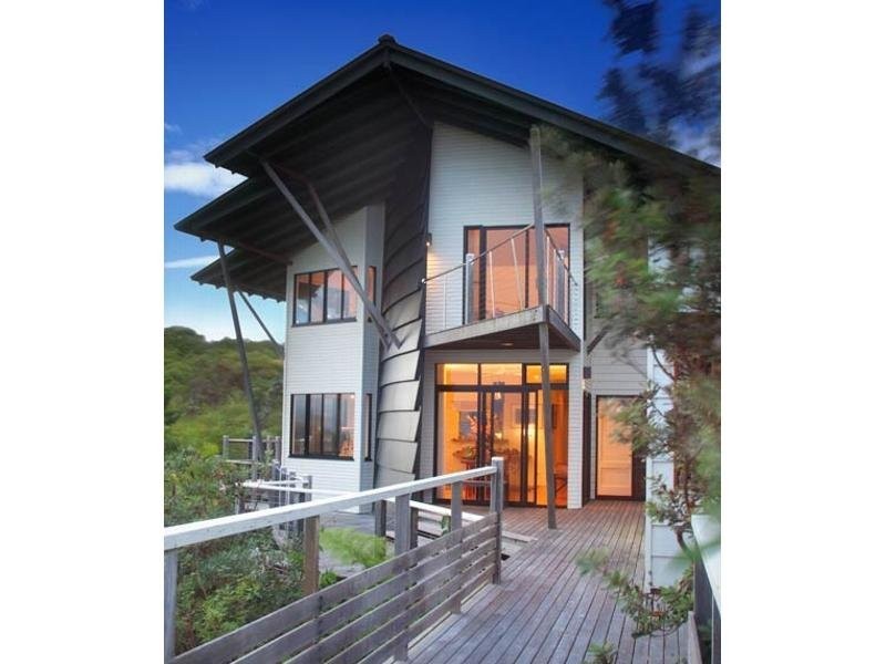 10/951 Broken Head Road, Byron Bay NSW 2481